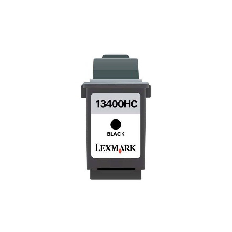 TN-2220 Toner Compatible Brother 
