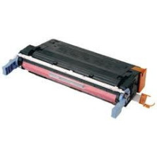 C9723A Toner HP Compatible Magenta