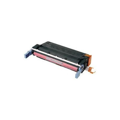 C9723A Toner HP Compatible Magenta