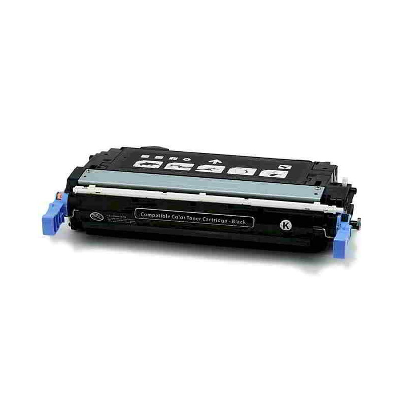 Cartucho HP Color 344 Reciclado C9363A - ASTinta
