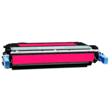 Cartucho Epson T1281 Negro Compatible