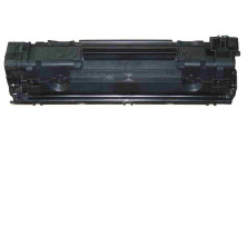 Cartucho Epson T1282 Cian Compatible