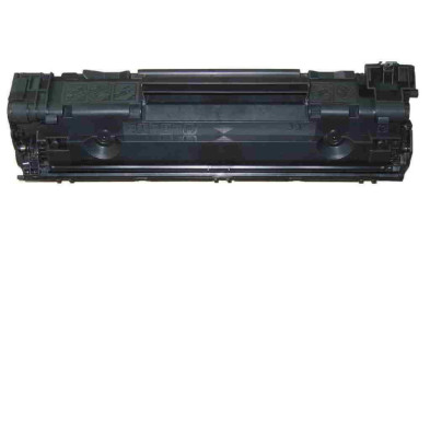 CC388A Toner HP Compatible Negro CC388A Toner HP Compatible Negro