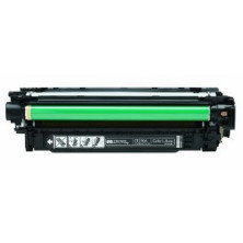 CE250A Toner HP Compatible Negro