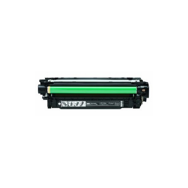 CE250A Toner HP Compatible Negro