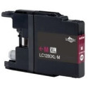 Cartucho Epson T1294 Amarillo Compatible