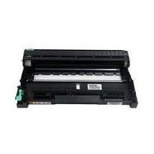 Cartucho Reciclado Lexmark 28 negro