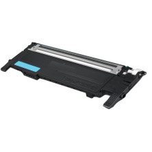 Cartucho Reciclado Lexmark 44 negro