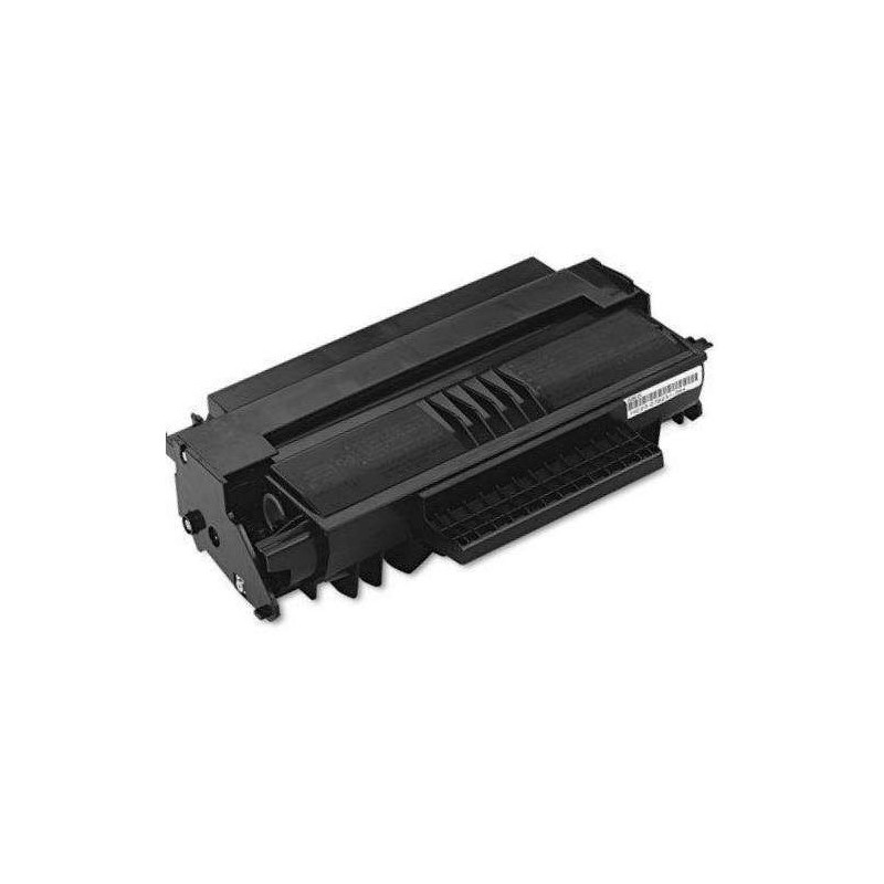 B2500 Toner OKI Compatible