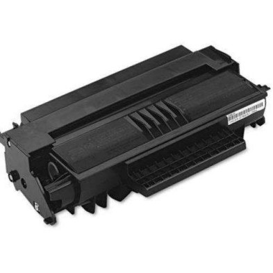 B2500 Toner OKI Compatible