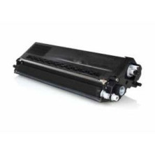 TN-325BK Toner Negro Compatible Brother 