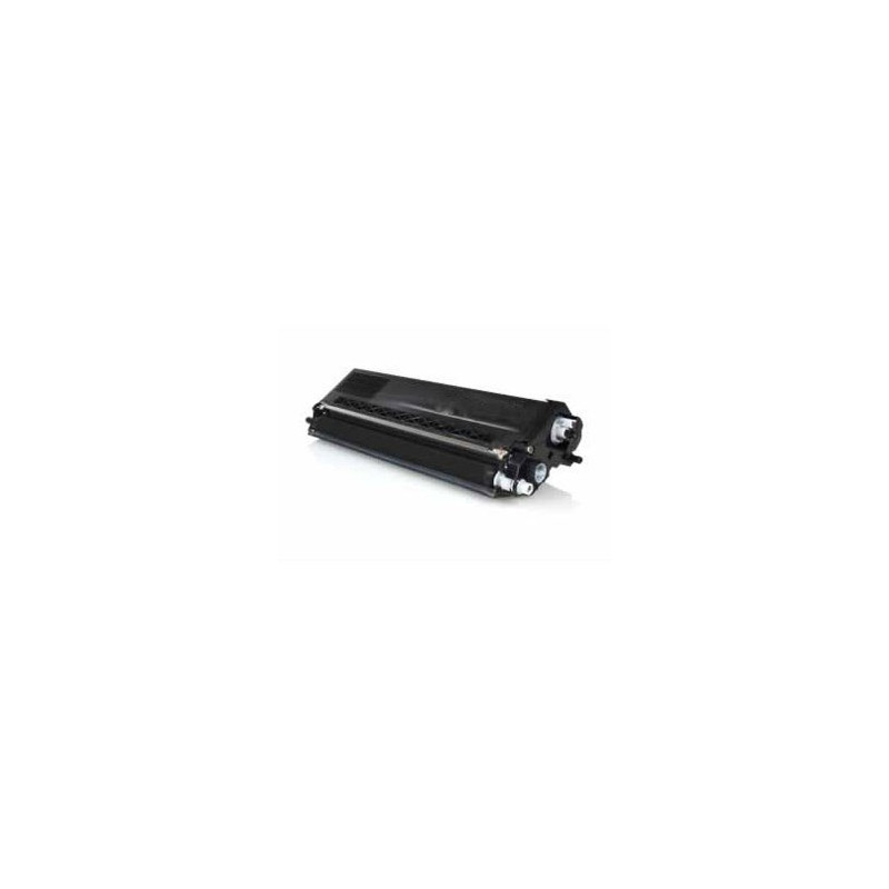 TN-325BK Toner Negro Compatible Brother 