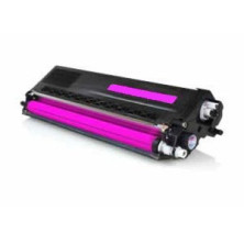 TN-325m Toner Magenta Compatible Brother