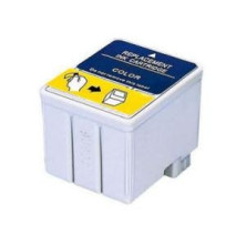 Cartucho Epson T052 Color Compatible