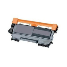 TN-2010 Toner Compatible Brother 