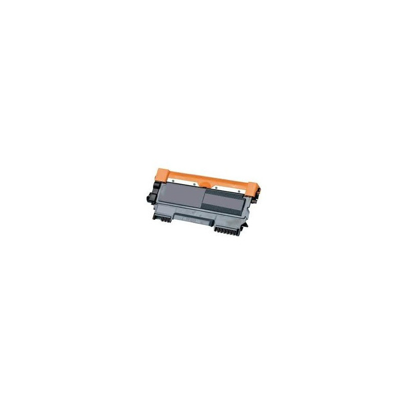 TN-2010 Toner Compatible Brother 