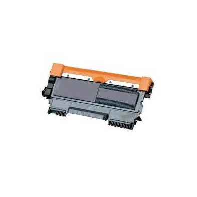 TN-2010 Toner Compatible Brother 