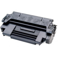 TN-9000 Toner Compatible Brother
