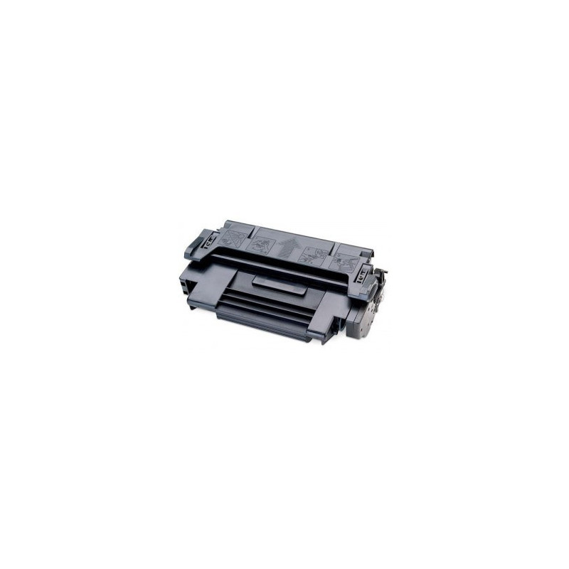 TN-9000 Toner Compatible Brother