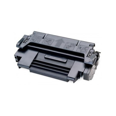 TN-9000 Toner Compatible Brother