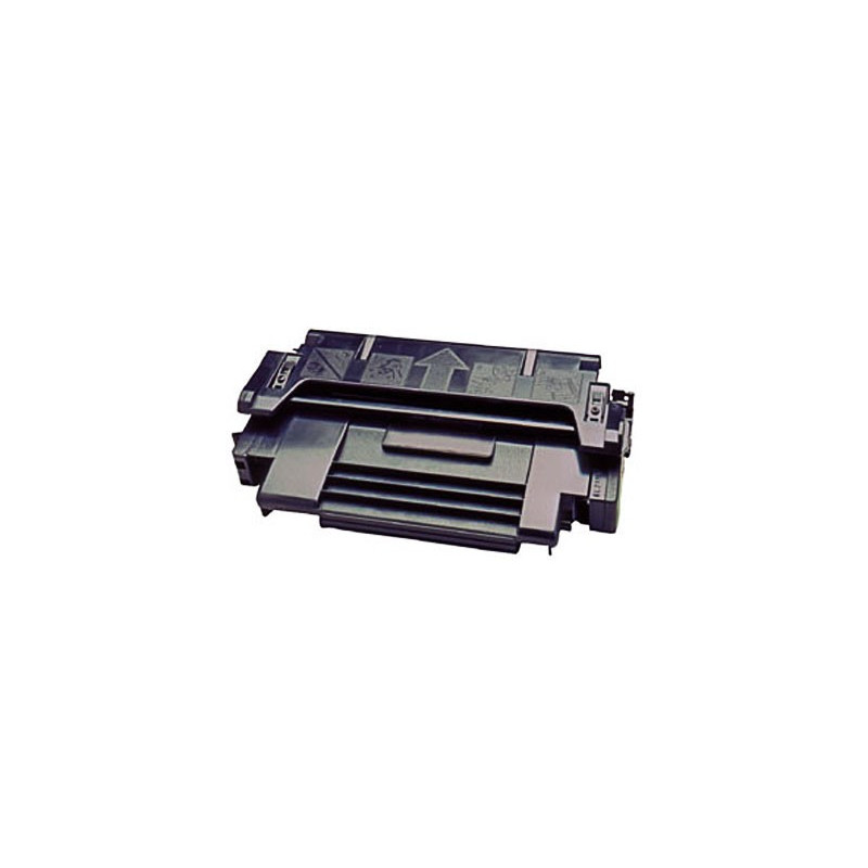 TN-9500 Toner Compatible Brother Negro
