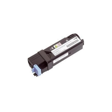 Toner Compatible DELL 2130 2135 Negro