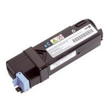 Toner Compatible DELL 2130 2135 Cian