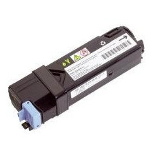 Toner Compatible DELL 2130 2135 Amarillo