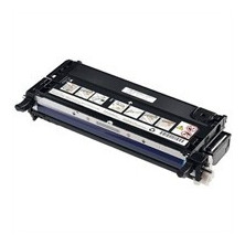 Toner Compatible DELL 3110 Negro