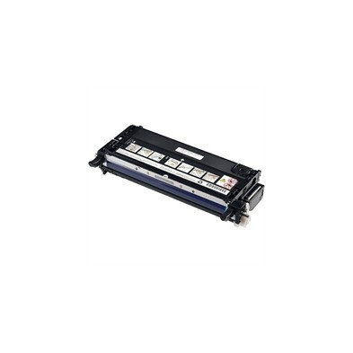 Toner Compatible DELL 3110 Negro