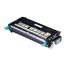 Toner Compatible DELL 3110 cian