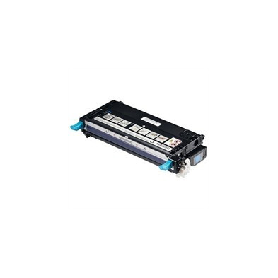 Toner Compatible DELL 3110 cian