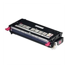 Toner Compatible DELL 3110 magenta