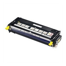 Toner Compatible DELL 3110 amarillo