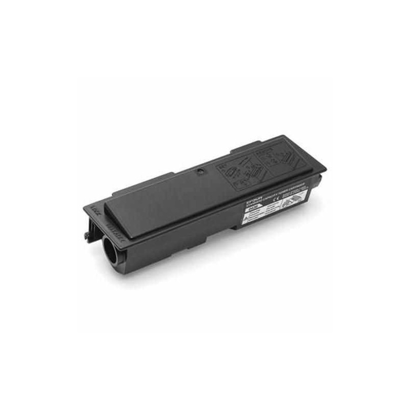 Toner Epson M2000 Compatible Negro