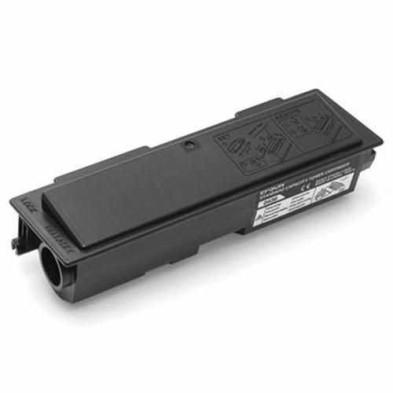 Toner Epson M2000 Compatible Negro