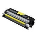 Lc-1280xlc Cartucho Brother Compatible Cian