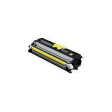 Lc-1280 Lc-1240 Lc-1220 XLC Cartucho Brother Compatible Cian