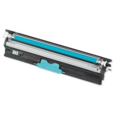 C110 Toner OKI Cian Compatible