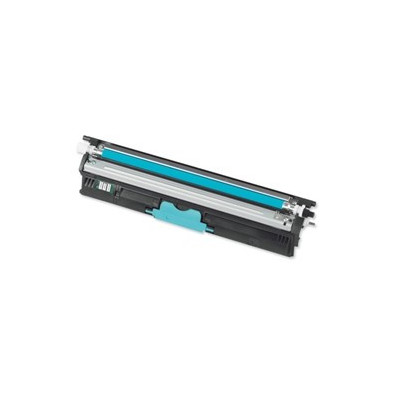 C110 Toner OKI Cian Compatible