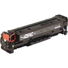 CC530A Toner HP Compatible Negro