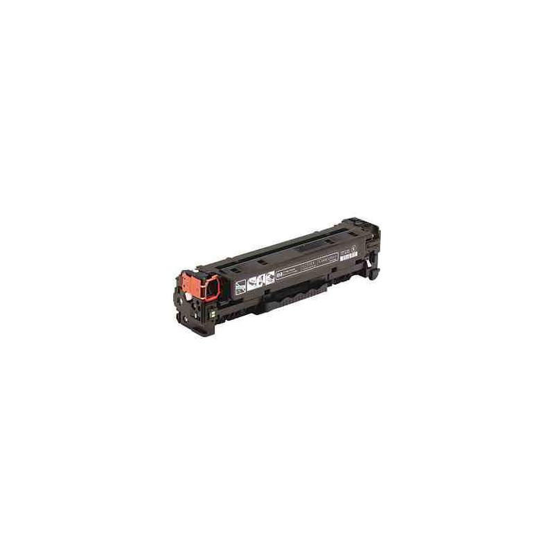 CC530A Toner HP Compatible Negro