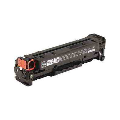 CC530A Toner HP Compatible Negro