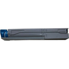 CLP-320bk CLP-325bk Toner Samsung Compatible Negro