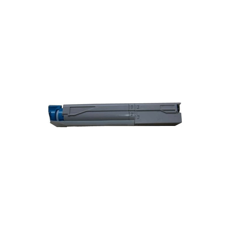 CLP-320bk CLP-325bk Toner Samsung Compatible Negro