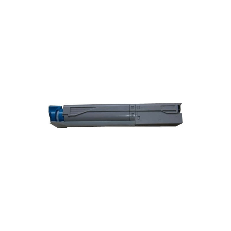 CLP-320m CLP-325m Toner Samsung Compatible Magenta