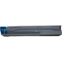 CLP-320y CLP-325y Toner Samsung Compatible Amarillo
