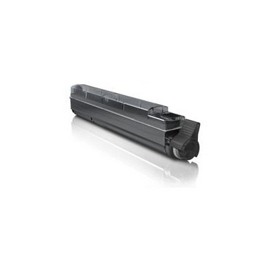 B4300 B4350 Toner OKI Compatible