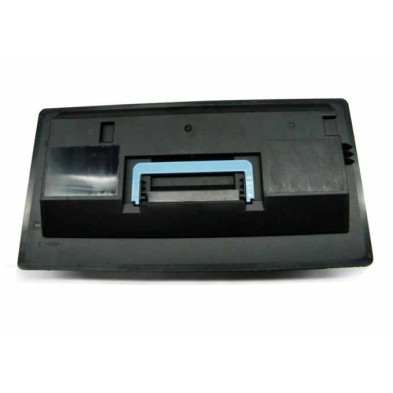 Toner Compatible Kyocera Mita TK 70