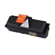 TN-325c Toner Cian Compatible Brother